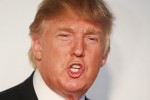 Donald-Trump-Birther