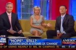 Fox & Friends Producer Behind Anti-Obama Video Will Remain At Fox News FF1