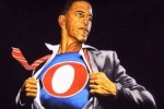 Obama-Superhero-316x239
