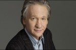 bill-maher-smile