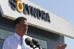 ed8864_mitt