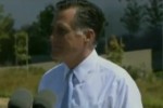 romney