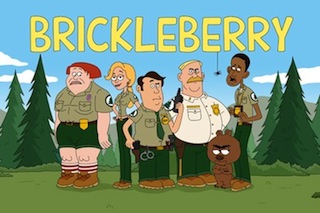 http://www.mediaite.com/wp-content/uploads/2012/07/Brickleberry_5001.jpeg