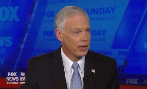 GOP Senator Reacts To Movie Theater Shooting: 'This Isn't An Issue ...