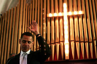http://www.mediaite.com/wp-content/uploads/2012/07/obama-church.jpg