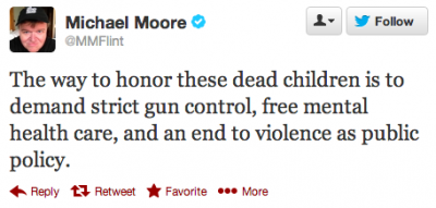 Screen Shot 2012-12-14 at 6.50.58 PM