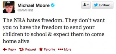 Screen Shot 2012-12-14 at 6.52.59 PM