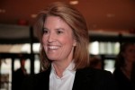 greta van susteren