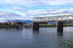 bridge collapse seattle
