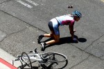 Bike-Wreck-600x480