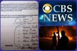 CBS-Benghazi-emails