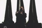 Capture