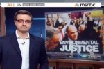 Chris-Hayes
