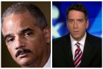 Holder Rosen