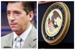rosen DOJ