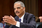 Holder Drones