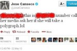 canseco2