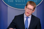 carney