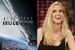 coulter star trek