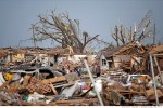 damage