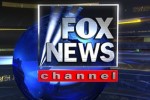 fox_news_logo1