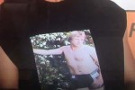 mccattyshirtsmall