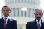 obama holder