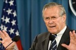 rumsfeld