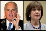 rush lerner