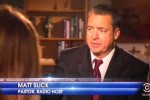 daily show