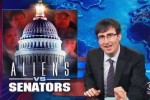 john oliver