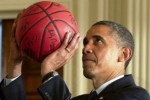 barack_obama_basketball1-316x226