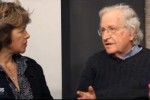 chomsky flanders