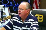 limbaugh