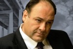 tony_soprano-316x236