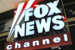 The Best and Worst of Fox News as Voted by Cable News Hosts FOX+News+Channel+FoxNews