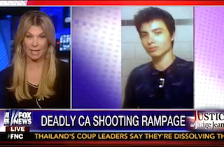 Screen Shot 2014-05-26 at 7.29.23 AM