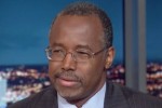 Ben Carson: I Wouldn’t Serve as Surgeon General if Obama Asked ben carson