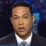don lemon