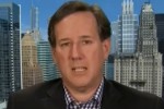 santorum