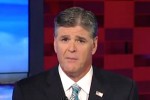 Hannity Calls for Boehner to Step Down over Scalise Scandal hannity_cops
