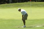 obamagolf1