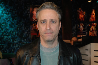 Screen Shot 2014-11-18 at 1.25.57 PM