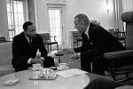MLK-JR-LBJ120363-White-House