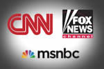 2014 Cable News Ratings: CNN Beats MSNBC in Primetime Demo, Fox Still #1 Screen-Shot-2013-12-26-at-11.22.29-AM