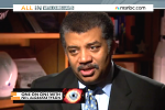 Neil deGrasse Tyson Explains His Controversial Isaac Newton Christmas Tweet Screen-Shot-2014-06-03-at-10.26.40-AM1