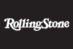 Rolling Stone Retracts UVA Campus Rape Story Screen Shot 2014-12-05 at 10.16.29 AM