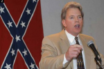 Former KKK Grand Wizard David Duke Calls GOP Rep. Scalise a ‘Fine Family Man’ Screen Shot 2014-12-29 at 5.40.17 PM