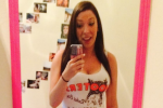 Former Hooters Girl Tells All Screen Shot 2014-12-31 at 4.18.08 PM