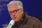 Glenn Beck on Garner: ‘How This Cop Did Not Go to Jail Is Beyond Me’ beck